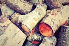 Broken Green wood burning boiler costs